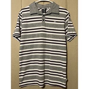 Shaun White‎ Polo Men's Med